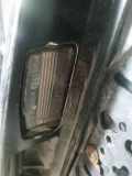 Kennzeichenleuchte Nissan Murano, Z50 2003.08 - 2008.06 Gebraucht,
