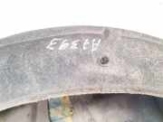 Radhausschale - Hinten Rechts Audi A6, C6 2005.01 - 2008.10 4f0810172d,