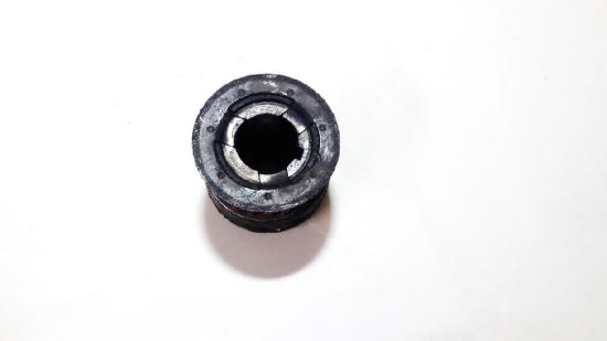 Riemenscheibe Kurbelwelle Citroen Xsara, I 1997.04 - 2000.09 Gebraucht, Bild Riemenscheibe Kurbelwelle Citroen Xsara, I 1997.04 - 2000.09 Gebraucht,