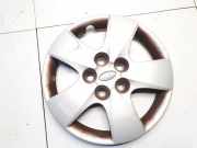 Radkappe Radzierblenden - R15 Kia Ceed, I 2006.12 - 2010.05 529601h000, 52960-1h000