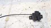 Sitzschloß Land-Rover Freelander, 2006.10 - 2013.12 Gebraucht,