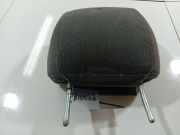 Kopfstütze Subaru Legacy, BE, BH, BT 1998.10 - 2003.09 25R040020, 25R-040020 NHK-RD NHKRD
