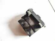 Lüftungsgitter Armaturenbrett Ford Transit, III 2006.04 - 2012.12 facelift 6c1119c893ab, 6c11-19c893-ab