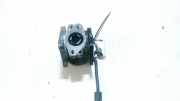 AGR Ventil Volkswagen Touran, 2003.01 - 2006.10 038131501s,023416121 Bkc
