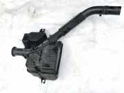 Luftfilterkasten Honda Civic, 1991.10 - 1995.11 Gebraucht,