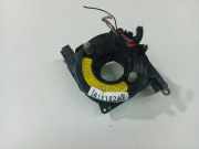 Airbag Schleifring Ford Mondeo, 2007.03 - 2013.06 6G9T14A664BE,6G9T-14A664-BE