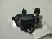 Druckwandler Abgassteuerung Peugeot 406, 1999.03 - 2004.05 facelift 9628971180,9628971180 0928400309