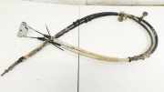 Seilzug Feststellbremse Opel Vectra, C 2002.04 - 2005.10 Gebraucht,