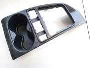 Getränkehalter Seat Ibiza, IV 2008.03 - 2012.06 6j0858331,