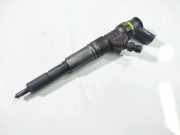 Einspritzdüse BMW 3-Series, E46 2002.06 - 2005.02 facelift 0445110131, 5343. 48715