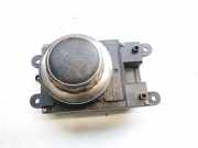 Lenkstockschalter BMW 5-Series, E60 E61 2003.07 - 2010.03 e963051,06-39kal01