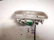 Innenbeleuchtung - Hinten Citroen C5, I 2001.03 - 2008.02 Gebraucht,