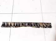 Sto?stangenhalter - Hinten Renault Scenic, II 2006.06 - 2009.02 facelift 8200022224,000330