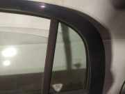 Dreieck Seitenscheibe - Hinten Linke Opel Astra, G 1998.09 - 2004.12 as2,