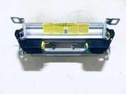 Airbag Beifahrer Porsche Cayenne, 2002.01 - 2010.06 7l0880202b, 30356127a 30341809 30341238b 30344711 30342717