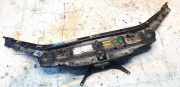 Schloßträger SAAB 9-3, 2002.09 - 2008.06 Gebraucht,