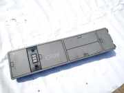 Handschuhfach Opel Signum, 2003.05 - 2008.06 13178897,24436069