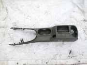 Getränkehalter Volkswagen Caddy, III 2004.03 - 2010.09 2k0863241, bst