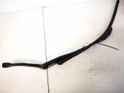 Windschutzscheibe Scheibenwischer Citroen Xantia, I 1993.03 - 1998.01 Gebraucht,