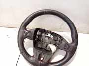 Lenker Renault Scenic, III 2009.02 - 2013.06 Gebraucht,
