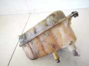 Ausgleichsbehälter Audi A8, D2 1994.03 - 1999.06 4d0121403c,