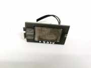 Innenraumleuchte Audi 100, C4 1991.01 - 1994.06 441947303,