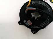 Airbag Schleifring Opel Vectra, B 1995.09 - 2000.09 09152056,1610662