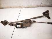 Wischergestänge Toyota Avensis, II 2003.04 - 2006.03 Gebraucht,