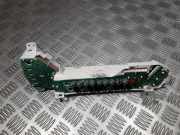 Monitor Navigations Zeit Uhr Toyota Previa, 2000.02 - 2006.01 8395028112, 83950-28112 055900-5830 0559005830