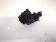 Motor Leuchtweitenregulierung Volkswagen Passat, B5 1996.08 - 2000.11 3b0941295a, AFN