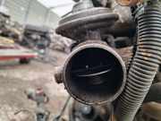 AGR Ventil Chrysler Grand Voyager, IV 2000.02 - 2008.12 72829005,