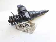 Einspritzd?se Volkswagen Touran, 2003.01 - 2006.10 038130073AG, BKC