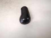 Schalthebelknopf Toyota Avensis Verso, 2001.08 - 2009.11 Gebraucht,