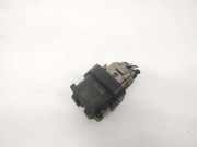 Vorgl?h Relais Toyota Avensis Verso, 2001.08 - 2009.11 2861067010,28610-67010 156700-0671