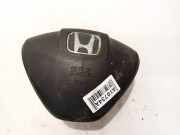 Airbag Fahrer Honda Civic, 2006,01 - 2011.01 77800snbg8,