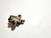 Gleitschiene Steuerkette SAAB 9-3, 2002.09 - 2008.06 90537300,