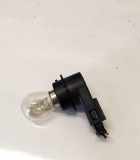Glühbirnenfassung Blinker Volkswagen Golf, V 2003.10 - 2008.10 1K6945259,1K6945259