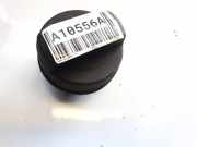 Tankverschluss Audi A3, 8L 2000.10 - 2003.05 facelift 1h0201553b,