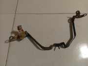 Halteband Kraftstoffbehälter Renault Espace, IV 2002.11 - 2014.12 Gebraucht,