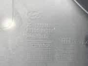 Türverkleidung - Hinten Rechts Hyundai i30 2007 - 2012 833602R510, JC1753397