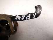 T?rfangband T?rbremse T?rstopper - Hinten Rechts Volvo V50, 2004.04 - 2007.05 Gebraucht,