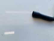 Kühlerschlauch Dodge Journey. 2009.01 - 2014.12 Gebraucht,