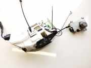 Türschloss Stangen - Vorne Rechts Mitsubishi Pajero, 2006.11 --> a047218,