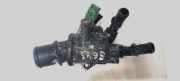 Thermostat Opel Zafira, B 2005.07 - 2008.01 55203388,55203388