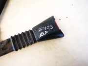 Gurtschloss - Vorne Rechts Opel Meriva, A 2002.12 - 2006.01 13130378,