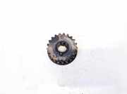 Riemenscheibe Kurbelwelle Daewoo Lanos, I 1997.05 - 2006.12 96143232,