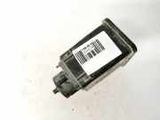 Aktivkohlefilter Daihatsu Sirion, 2005.01 - 2011.12 77740b1020,77740-b1020