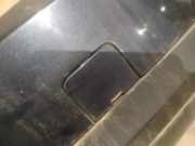 Abdeckung Abschlepphaken - Hinten Volkswagen Passat, B6 2005.08 - 2010.11 Gebraucht, BXE