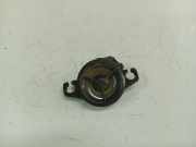 Lautsprecher Suzuki SX4, 2006.06 - 2012.12 3910279JB0,39102-79JB0