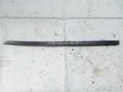 Zierleiste Tür Zier-Schutzleiste - Hinten Linke Chrysler Sebring, III 2007.05 - 2010.12 Gebraucht,